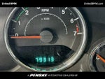 2013 Wrangler Unlimited Thumbnail 14
