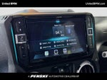 2013 Wrangler Unlimited Thumbnail 15