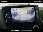 2013 Wrangler Unlimited Thumbnail 16