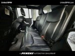 2013 Wrangler Unlimited Thumbnail 18