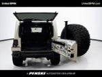 2013 Wrangler Unlimited Thumbnail 19