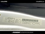 2013 Wrangler Unlimited Thumbnail 20