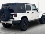 2013 Wrangler Unlimited Thumbnail 2