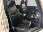 2013 Wrangler Unlimited Thumbnail 7
