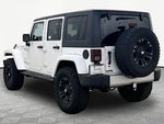 2013 Wrangler Unlimited Thumbnail 13