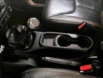 2013 Wrangler Unlimited Thumbnail 15