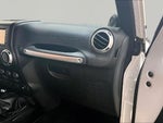 2013 Wrangler Unlimited Thumbnail 17