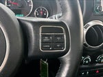 2013 Wrangler Unlimited Thumbnail 19