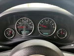 2013 Wrangler Unlimited Thumbnail 20