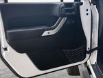 2013 Wrangler Unlimited Thumbnail 22