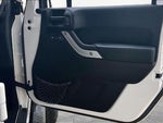 2013 Wrangler Unlimited Thumbnail 23