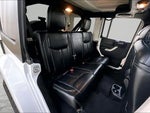 2013 Wrangler Unlimited Thumbnail 26