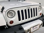 2013 Wrangler Unlimited Thumbnail 27