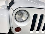 2013 Wrangler Unlimited Thumbnail 28