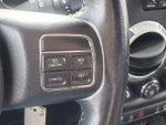 2015 Wrangler Unlimited Thumbnail 13