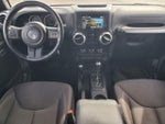 2015 Wrangler Unlimited Thumbnail 20