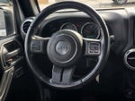 2015 Wrangler Unlimited Thumbnail 21