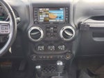 2015 Wrangler Unlimited Thumbnail 22