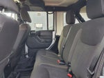 2015 Wrangler Unlimited Thumbnail 23