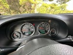 2015 Wrangler Unlimited Thumbnail 13
