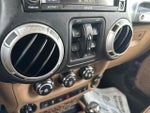 2015 Wrangler Unlimited Thumbnail 14