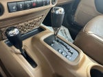 2015 Wrangler Unlimited Thumbnail 15