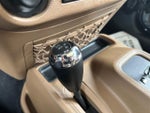 2015 Wrangler Unlimited Thumbnail 16