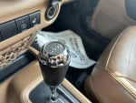 2015 Wrangler Unlimited Thumbnail 17