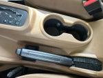 2015 Wrangler Unlimited Thumbnail 18