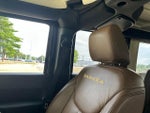 2015 Wrangler Unlimited Thumbnail 20