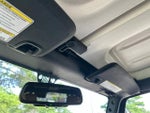 2015 Wrangler Unlimited Thumbnail 21