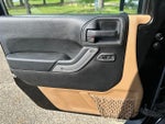 2015 Wrangler Unlimited Thumbnail 22