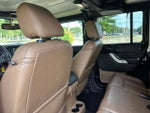 2015 Wrangler Unlimited Thumbnail 23