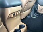 2015 Wrangler Unlimited Thumbnail 24