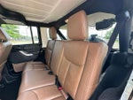 2015 Wrangler Unlimited Thumbnail 25