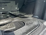 2015 Wrangler Unlimited Thumbnail 27
