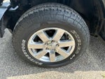 2015 Wrangler Unlimited Thumbnail 30