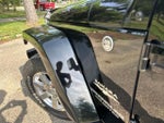2015 Wrangler Unlimited Thumbnail 31