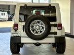 2015 Wrangler Unlimited Thumbnail 5
