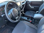 2015 Wrangler Unlimited Thumbnail 10