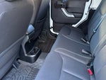2015 Wrangler Unlimited Thumbnail 12