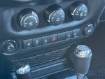 2015 Wrangler Unlimited Thumbnail 19