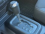 2015 Wrangler Unlimited Thumbnail 20