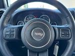 2015 Wrangler Unlimited Thumbnail 21