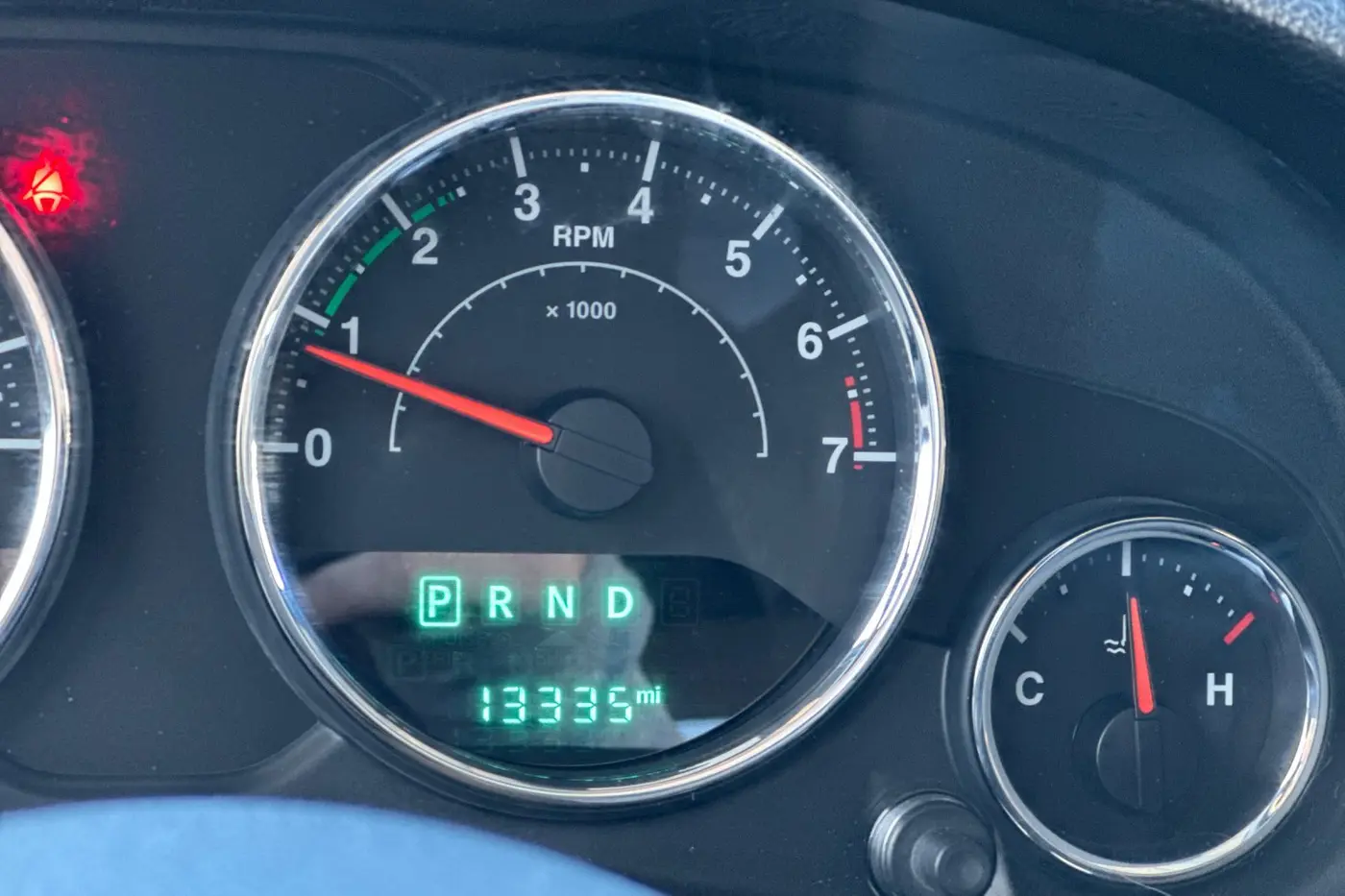 2015 Jeep Wrangler - $24,997