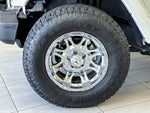 2015 Wrangler Unlimited Thumbnail 24