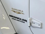 2015 Wrangler Unlimited Thumbnail 25