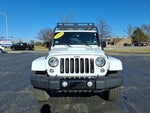 2015 Wrangler Unlimited Thumbnail 2