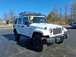 2015 Wrangler Unlimited Thumbnail 3