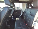 2015 Wrangler Unlimited Thumbnail 10